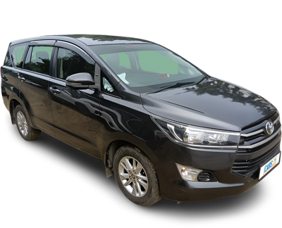 Toyota Innova Crysta-img